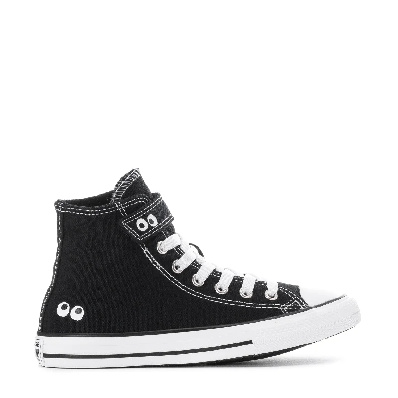 Chuck Taylor All Star 1V - Kids