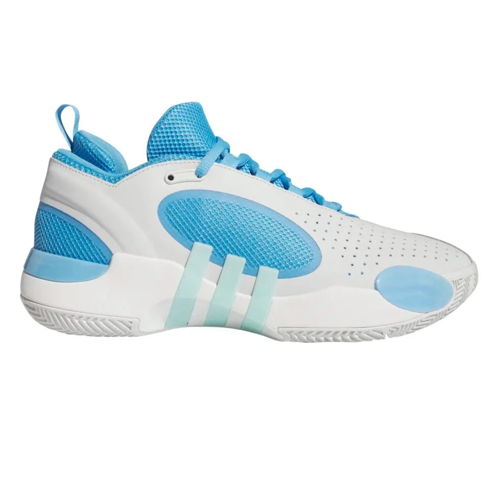 adidas Men's D.O.N. Issue 5 Basketball Shoes