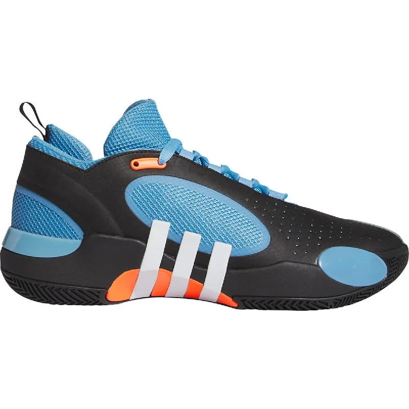 adidas Men's D.O.N. Issue 5 Basketball Shoes