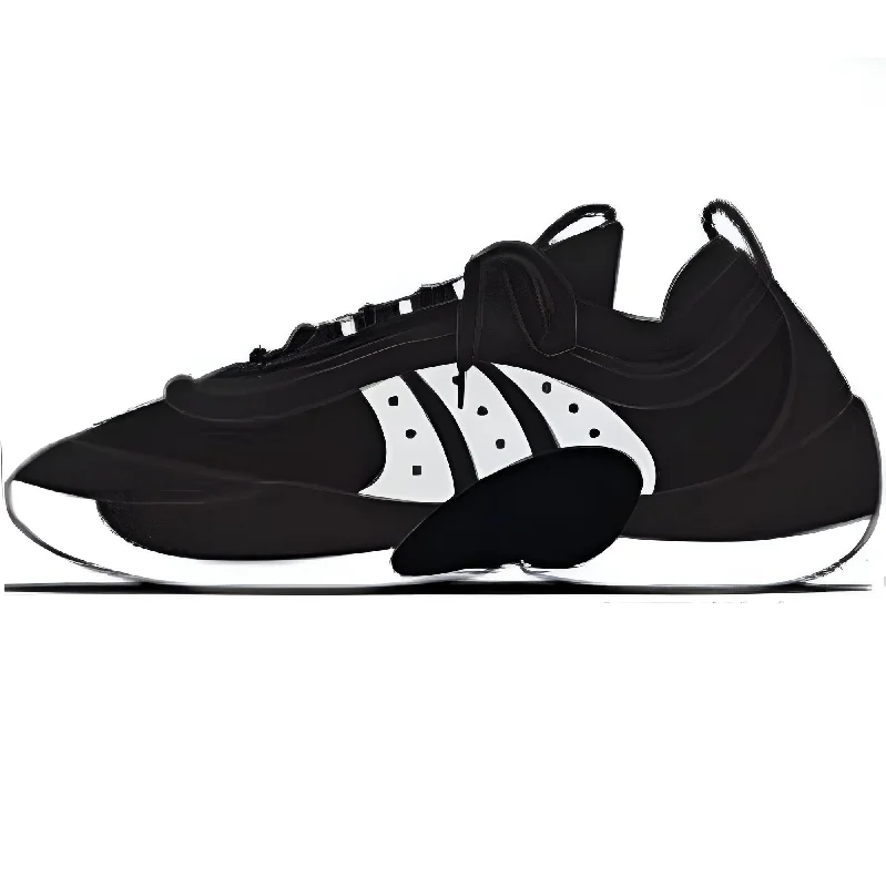 adidas Men's D.O.N. Issue 6 Basketball Shoes