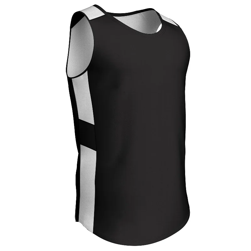 Champro Crossover Youth Reversible Basketball Jersey