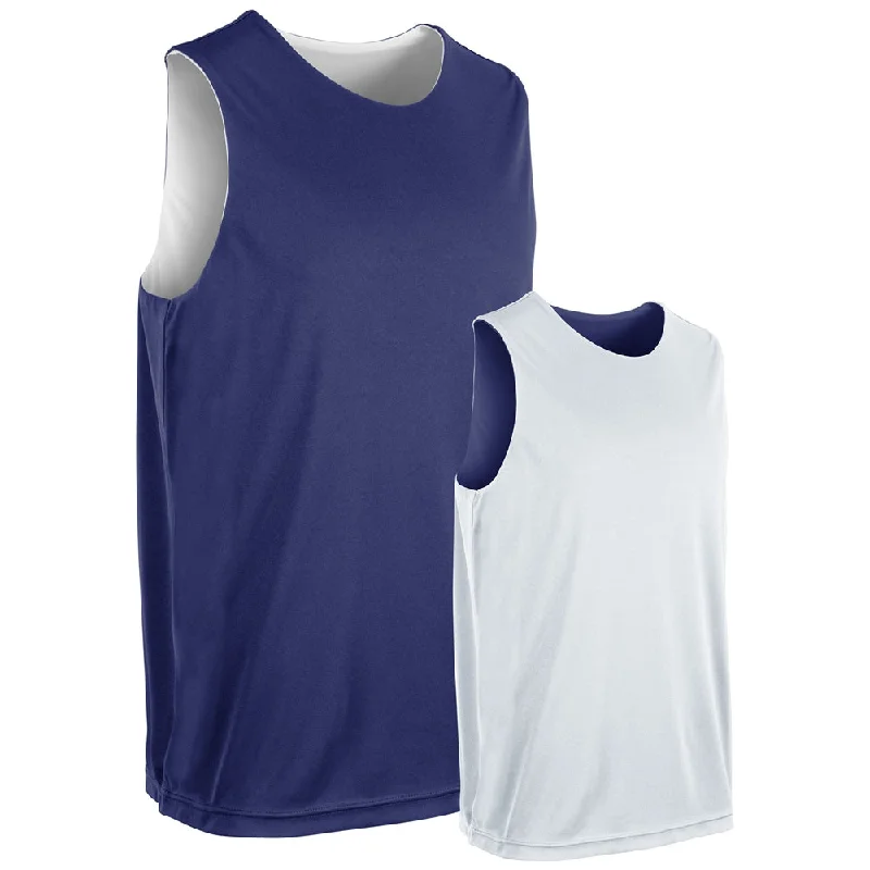 Champro Youth Vision Reversible Basketball Jersey