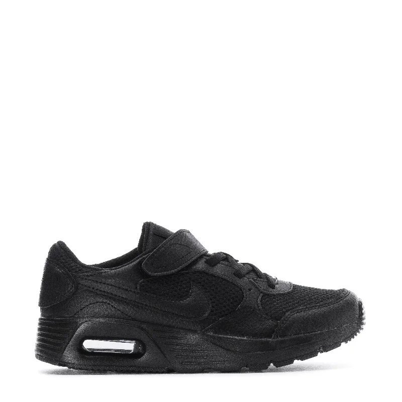 Air Max SC - Kids