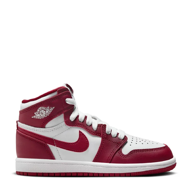 Retro 1 High OG - Kids