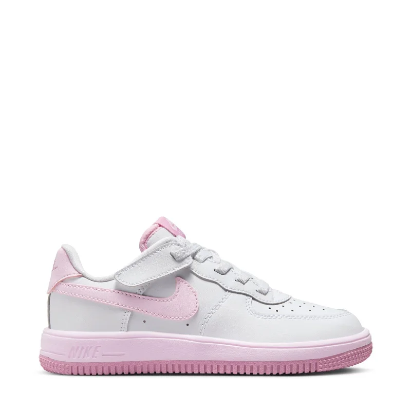 Air Force 1 Low Easy On - Kids