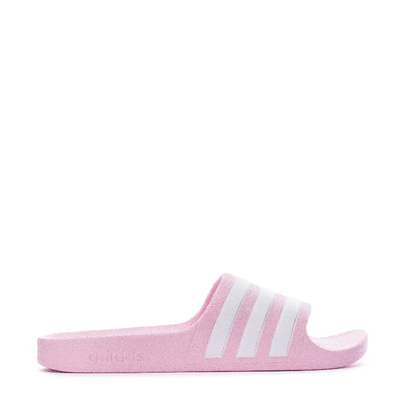 Adilette Aqua - Kids