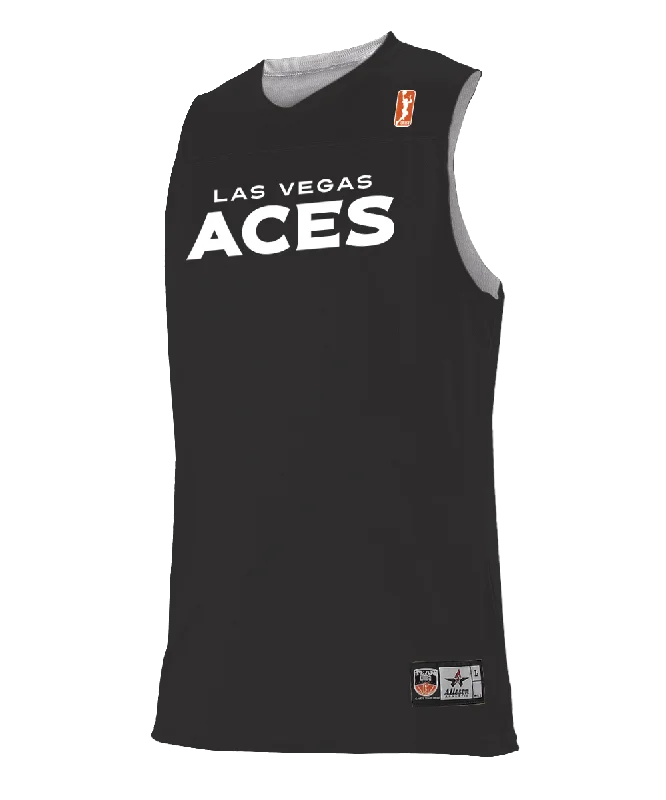 Girls WNBA Reversible Jersey