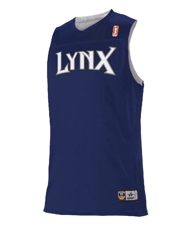 Navy/White/Minnesota Lynx