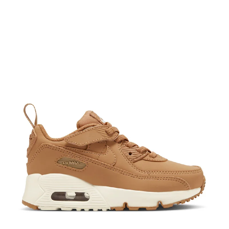 Air Max 90 EasyOn - Kids