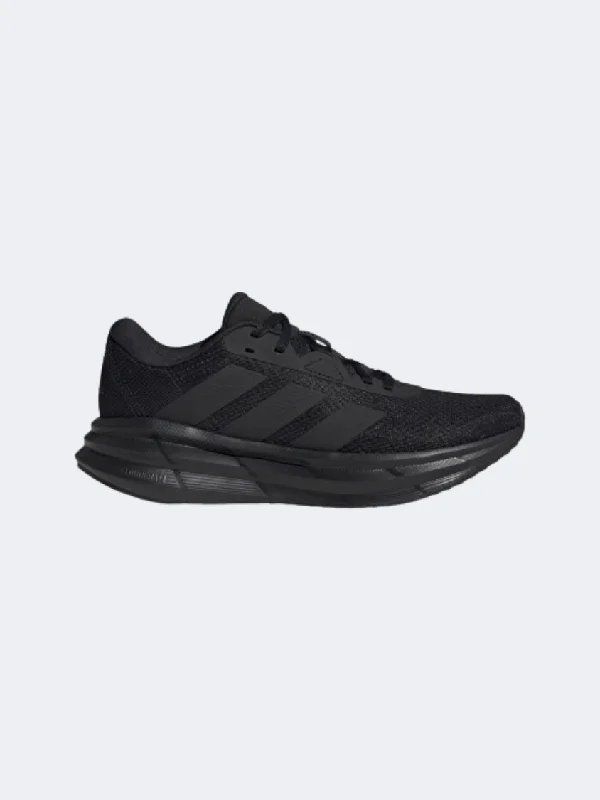 Adidas Galaxy 7 Women Running Shoes Black