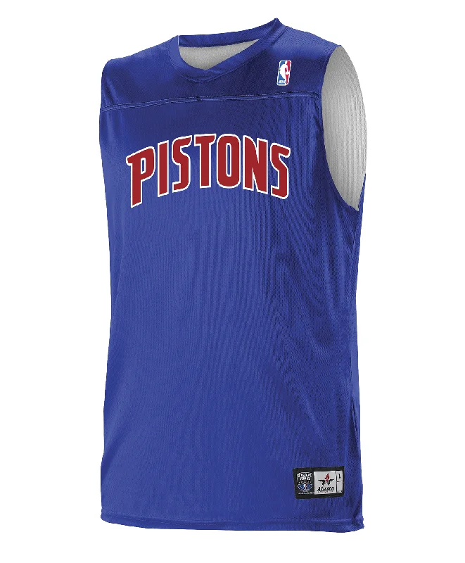 Royal/White/Detroit Pistons