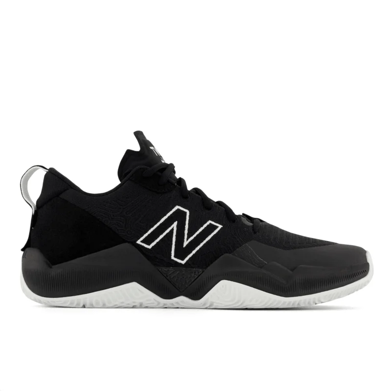 New Balance Men's TWO WXY Low Basketball Shoe - BB2WXYLM