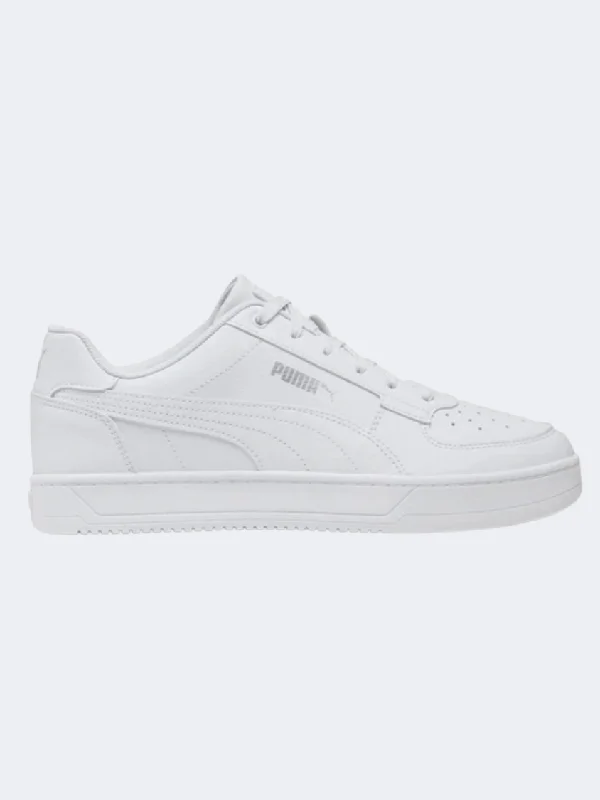 Puma Caven 2 Men Lifestyle Shoeswhite