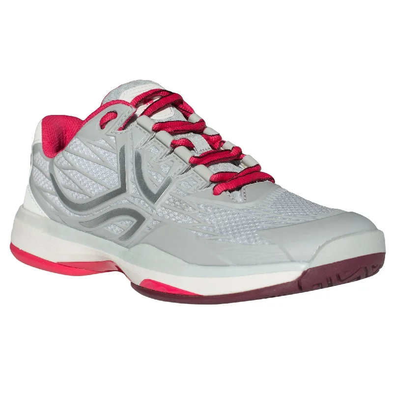 Women's Tennis Shoes TS990