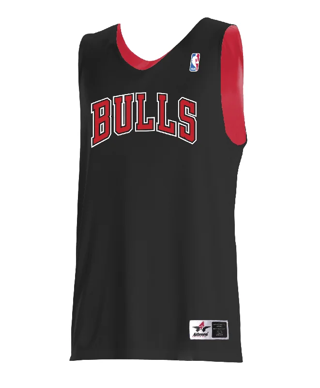 Alleson Youth NBA Reversible Game Jersey