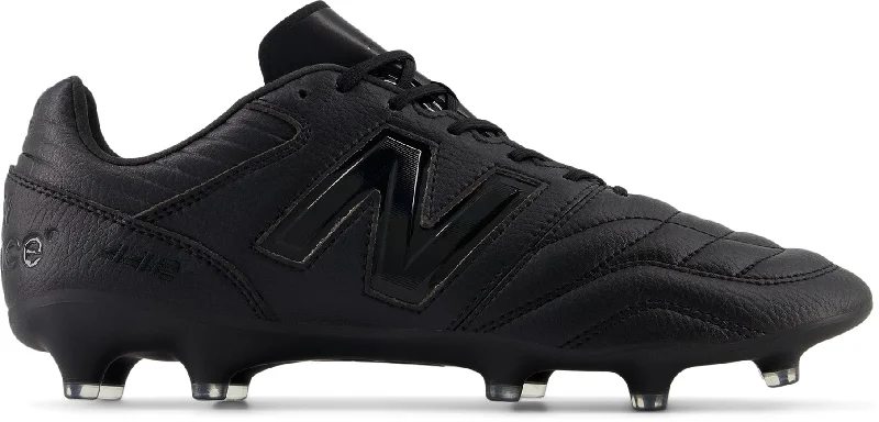 442 Pro Fg V2 Men's Football Boots (Width D)