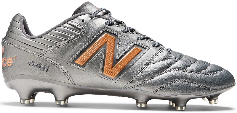 442 V2 Pro Firm Ground Men's Football Boots