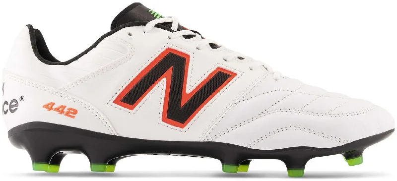 442 V2 Pro Firm Ground Men's Football Boots