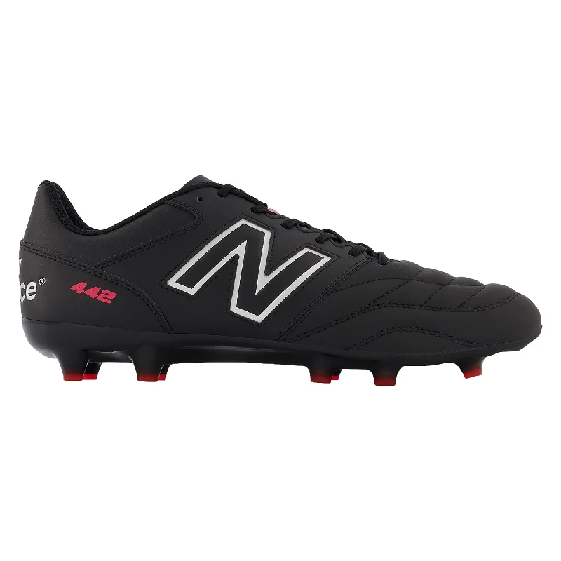 442 V2 Team FG Men's Football Boots (Width D)