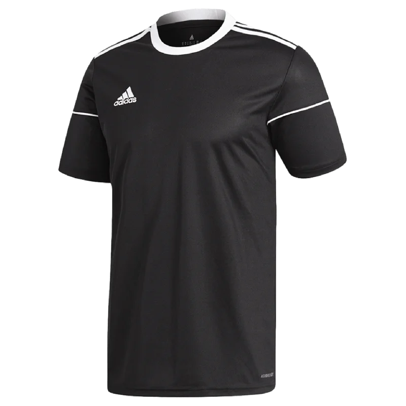 Adidas Squadra 17 Jersey