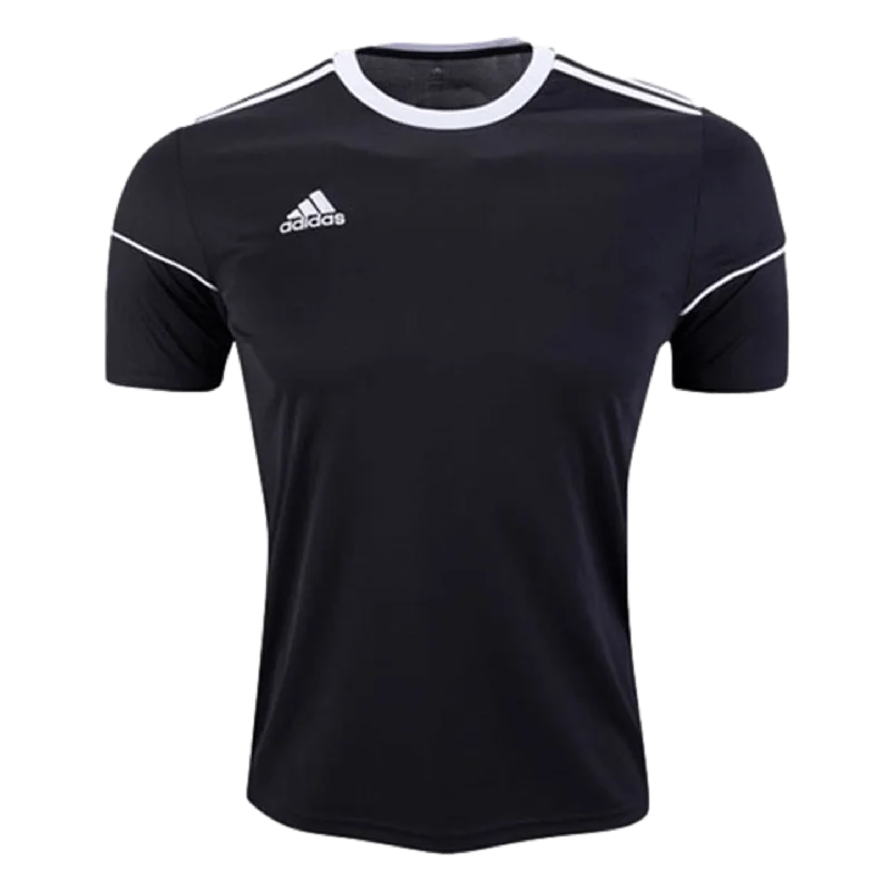 Adidas Squadra 17 Youth Jersey