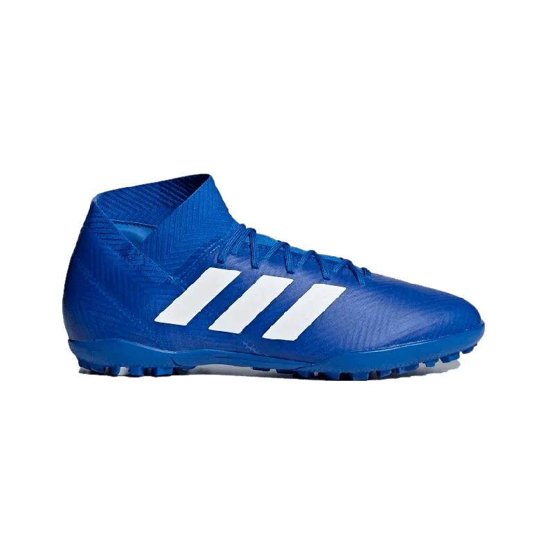 Adidas Nemeziz Tango 18.3 Turf Shoe