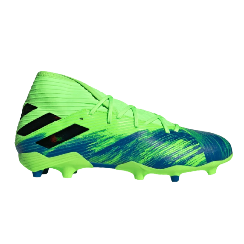 Adidas Nemeziz 19.3 Firm Ground Cleats