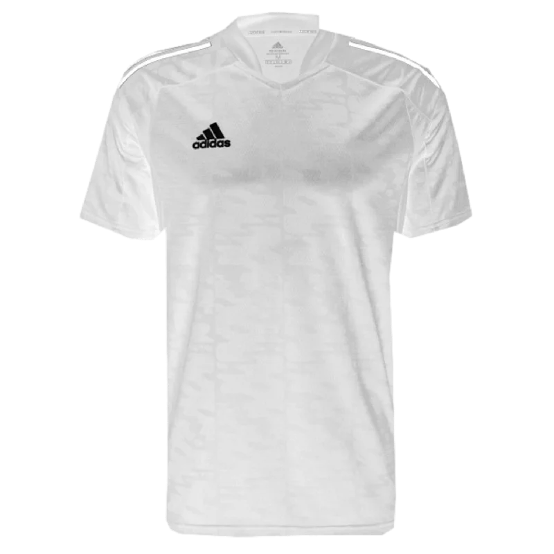 Adidas Condivo 21 Youth Jersey