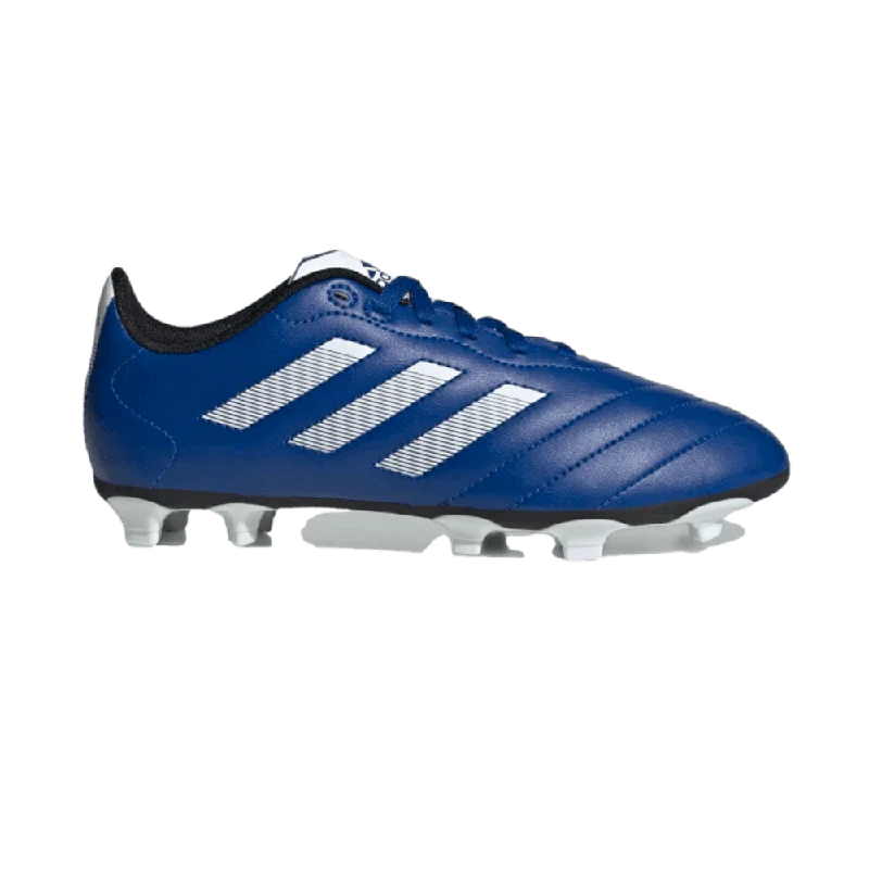 Adidas Goletto VIII Youth Firm Ground Cleats