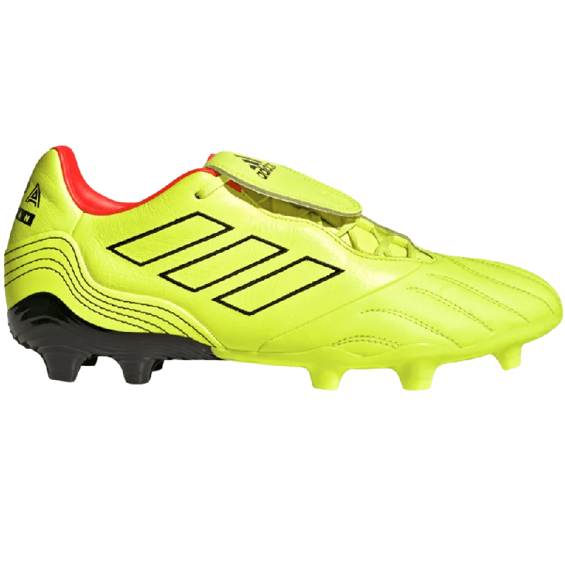 Adidas Copa Kapitan.2 Firm Ground Cleats