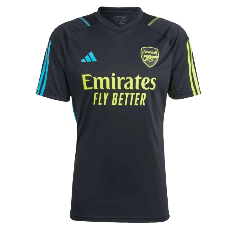 Adidas Arsenal Training Jersey