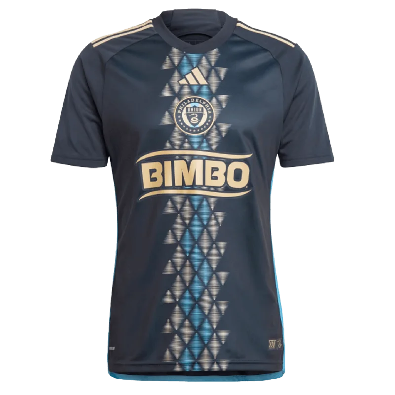 Adidas Philadelphia Union 24/25 Home Jersey