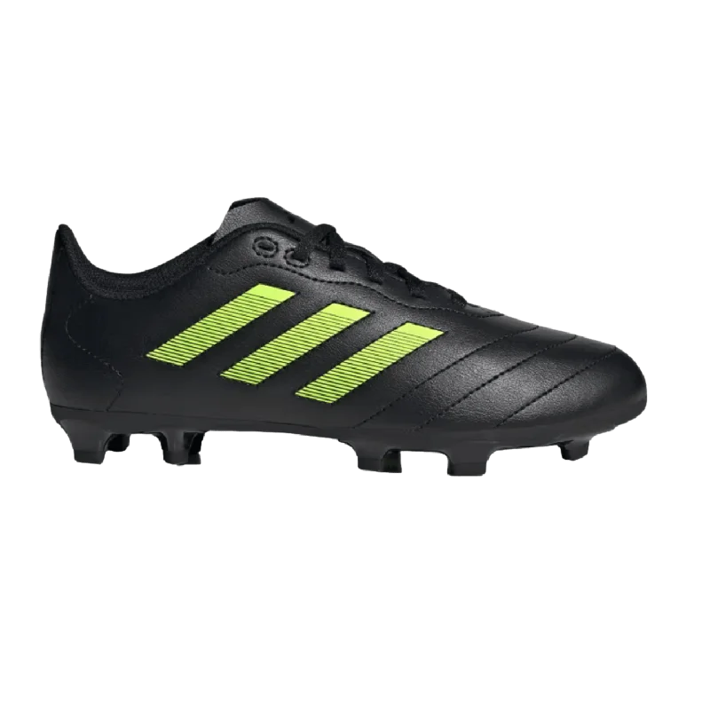 Adidas Goletto VIII Youth Firm Ground Cleats