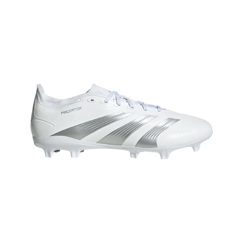 Adidas Predator League Firm Ground Cleats