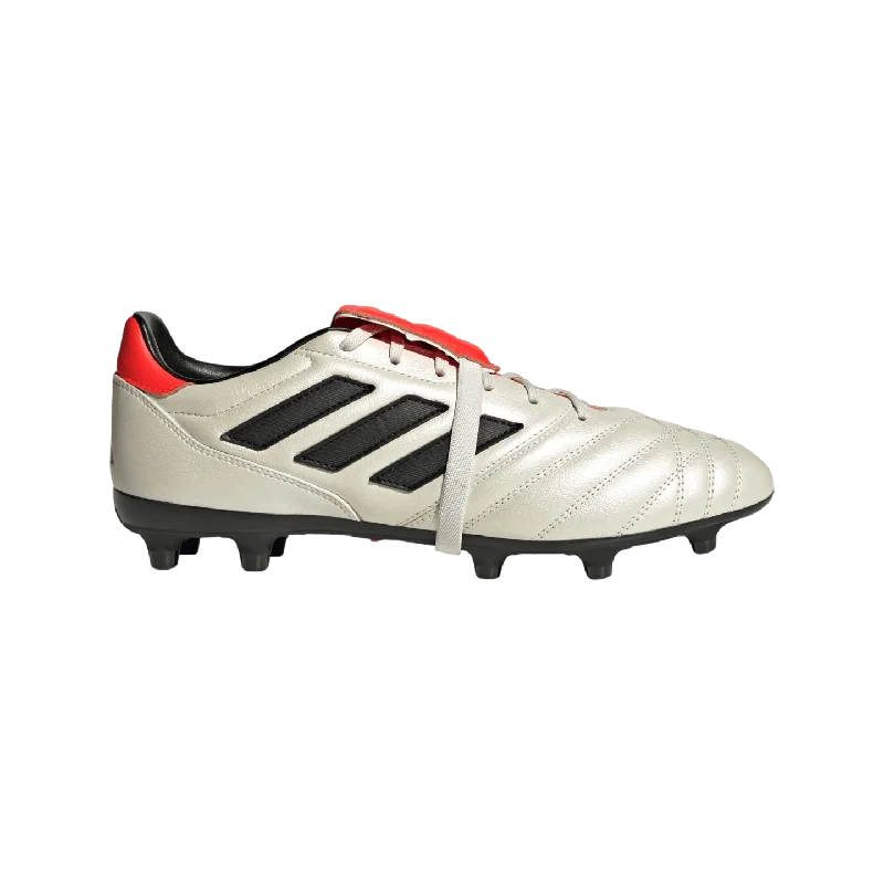 Adidas Copa Gloro Firm Ground Cleats