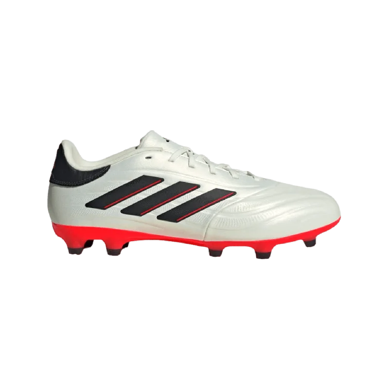 Adidas Copa Pure 2 League Firm Ground Cleats