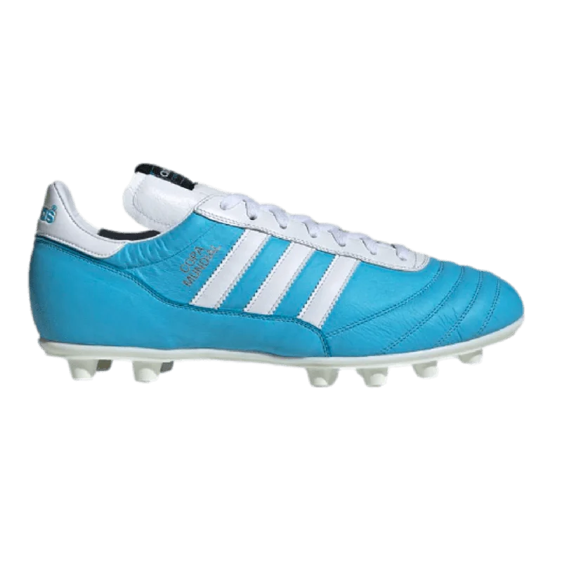 Adidas Copa Mundial Firm Ground Cleats