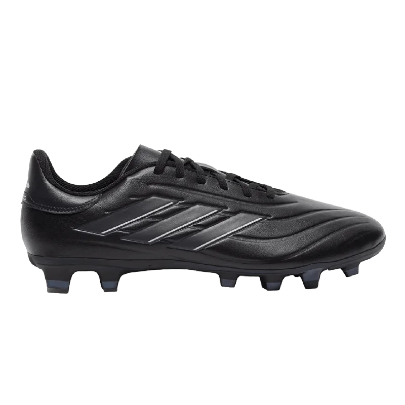 Adidas Copa Pure 2 Club Youth Firm Ground Cleats