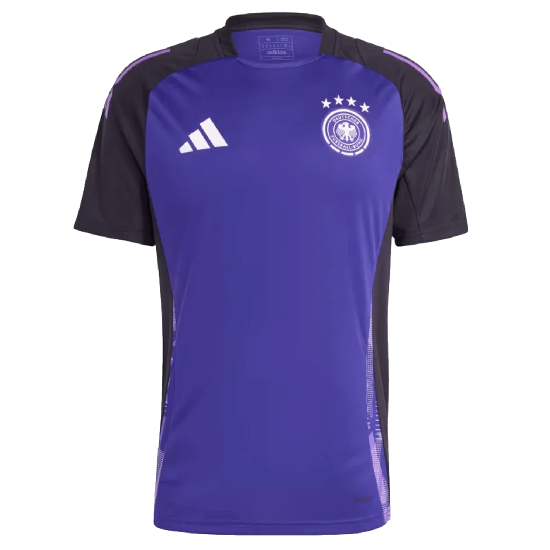 Adidas Germany Training Jersey