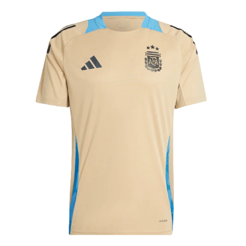 Adidas Argentina Training Jersey