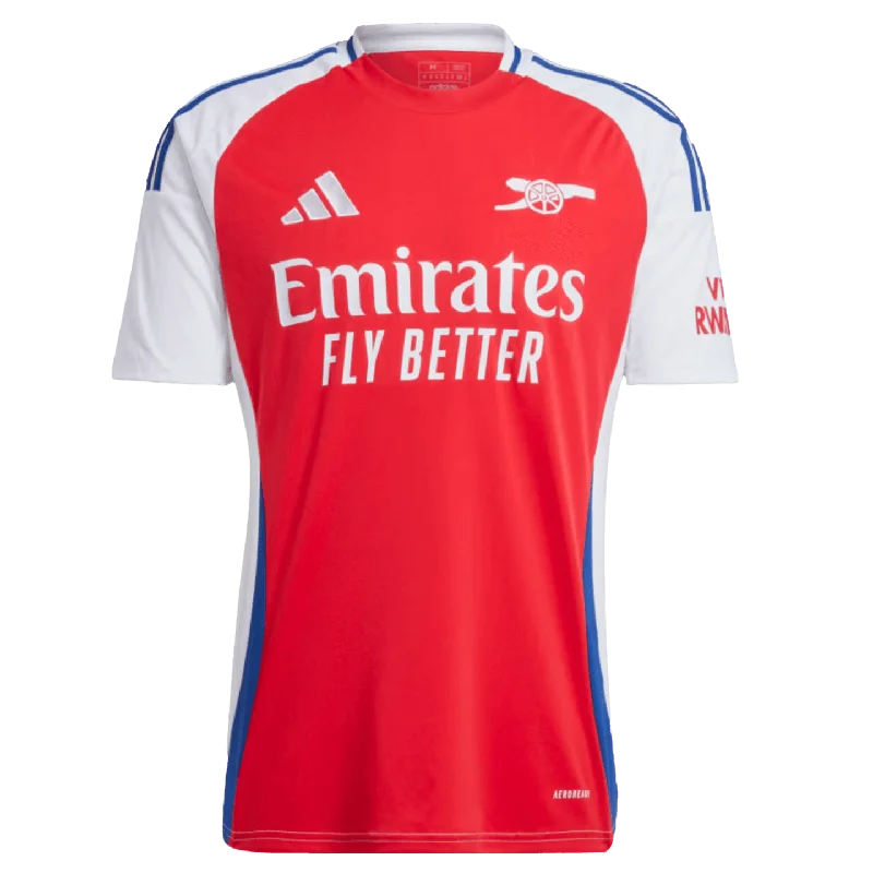 Adidas Arsenal 24/25 Home Jersey