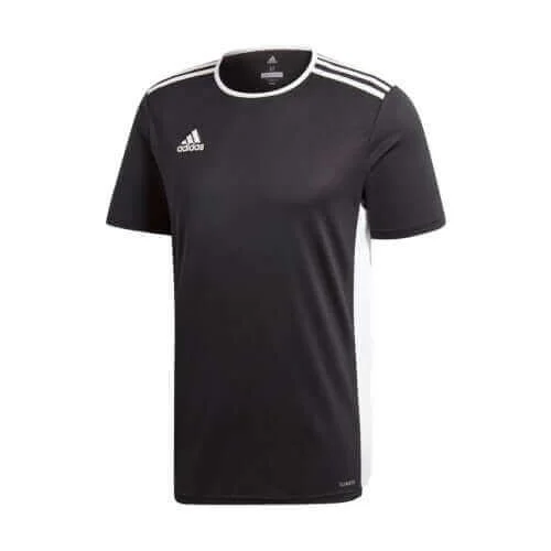 Adidas Entrada 18 Jersey