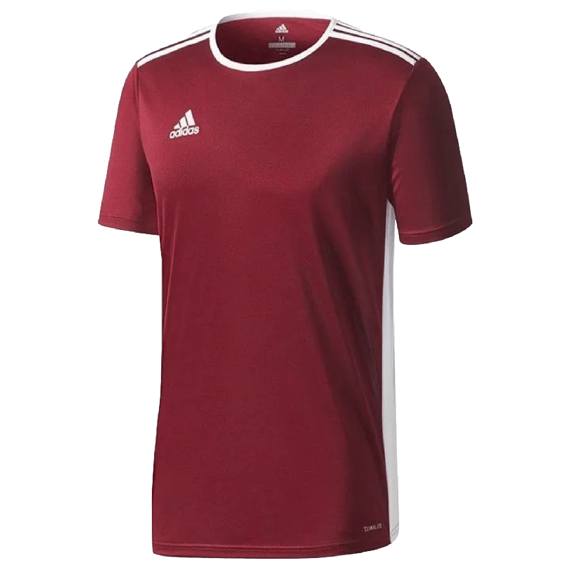 Adidas Entrada 18 Jersey