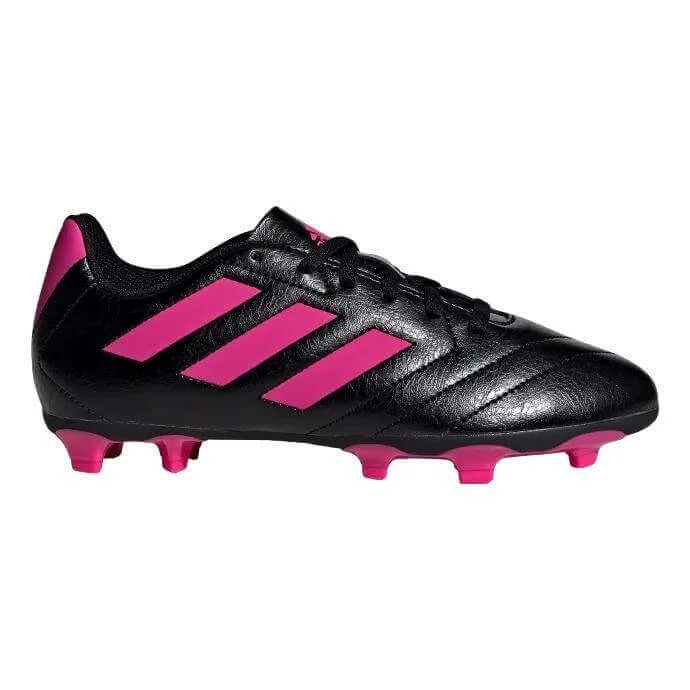 Adidas Goletto Vii Youth Firm Ground Cleats