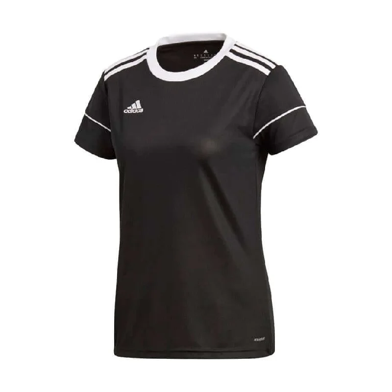 Adidas Women's Squad 17 Jersey