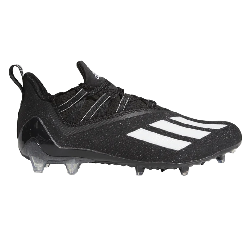 Men's Adizero Football Cleats