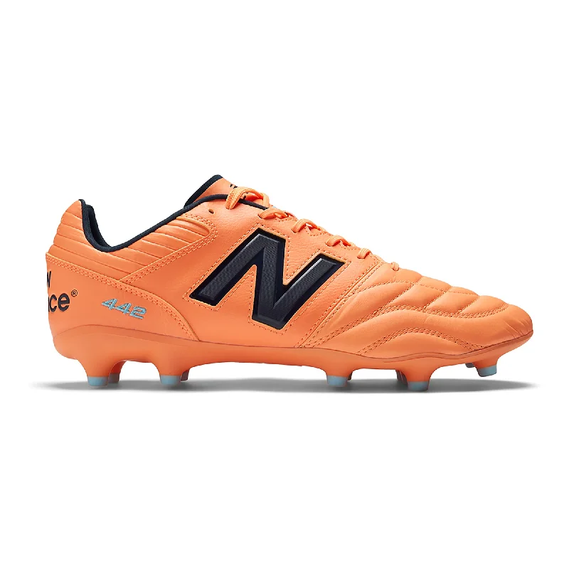 442 V2 Pro Firm Ground Men's Football Boots