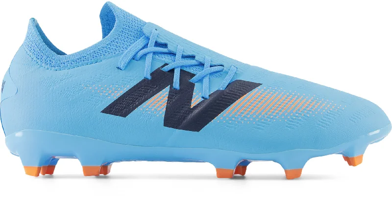 Furon Destroy V7+ Firm Ground Men's Football Boots