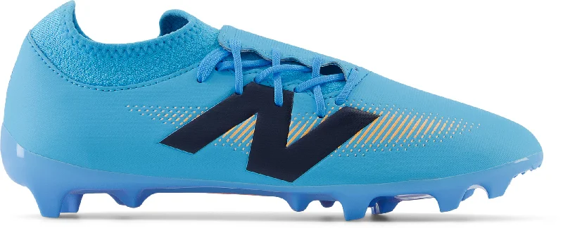 Furon Dispatch V7+ Firm Ground Men's Football Boots (Width D)