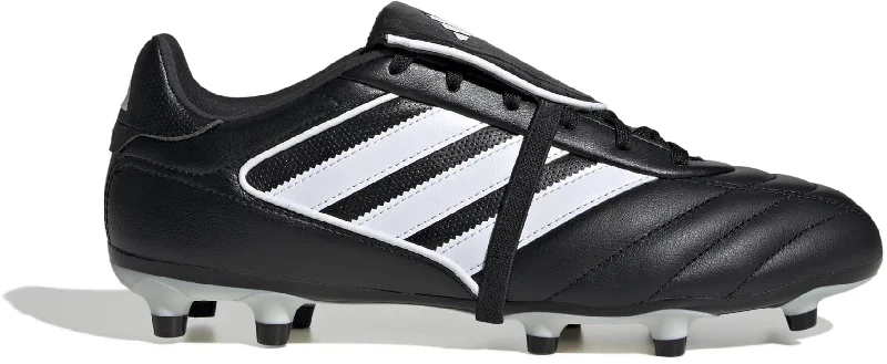 Copa Gloro 2 Firm Ground Football Boots